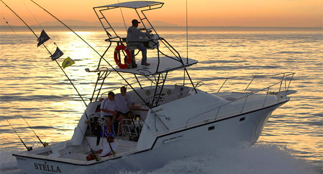 Resultado de imagen de mazatlan sports fishing